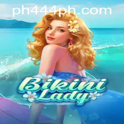 Exploring the Captivating World of BikiniLady: The Game Taking the World by Storm