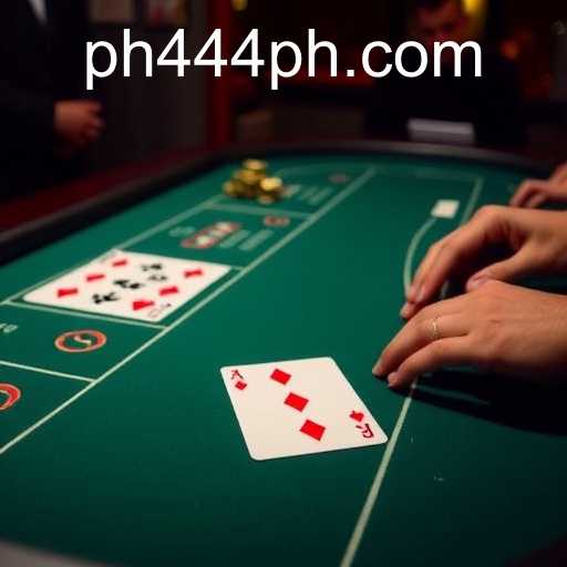 poker heads-up um contra um