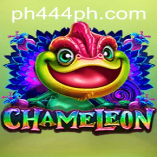 Exploring the Enchanting World of Chameleon: A Game That Blends Fun and Strategy
