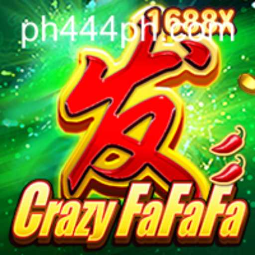 CrazyFaFaFa: The Exciting World of CrazyFaFaFa and the Rising Phenomenon of PH 444