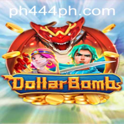 Discover the Thrilling World of DollarBombs: A Game of Strategy and Luck