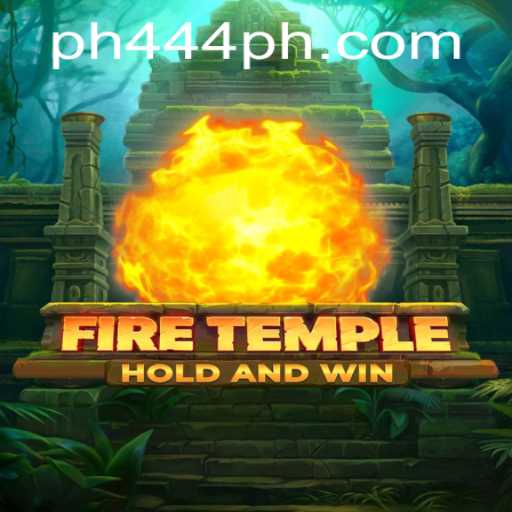 Enter the World of FireTemple: A Strategic Gaming Experience