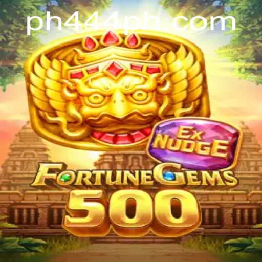 FortuneGems500: A Thrilling Journey in Modern Gaming