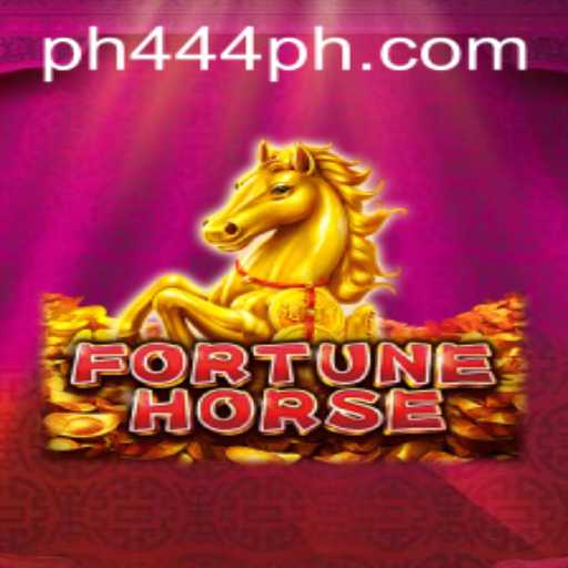 Discovering FortuneHorse: A Unique Fusion of Strategy and Adventure