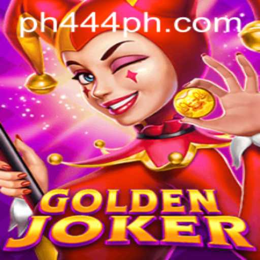 Exploring GoldenJoker: The Latest Breakthrough in the Gaming World with PH 444