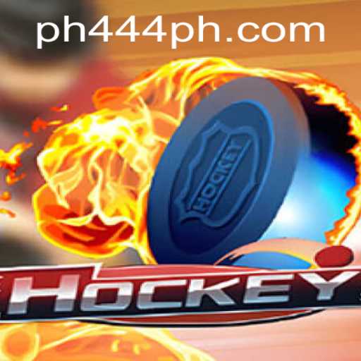 Exploring the Dynamics of Hockey and Its Evolution into the Digital Age: PH 444