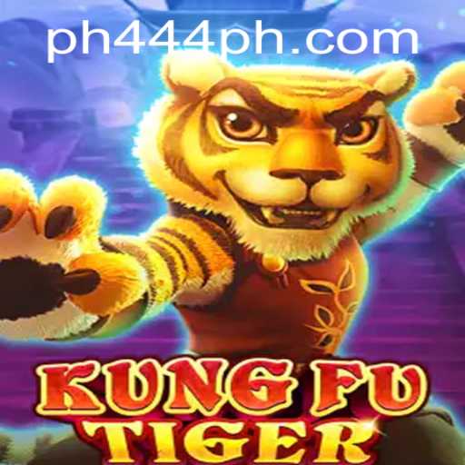 Exploring the Thrilling World of KungFuTiger: An In-depth Look at PH 444