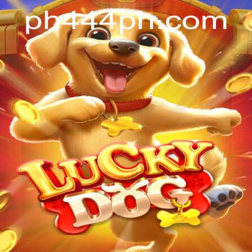 Unleashing the Excitement of LuckyDog: A Comprehensive Guide