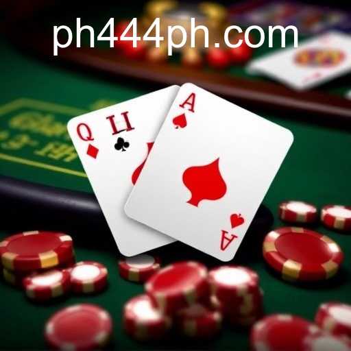 poker heads-up um contra um