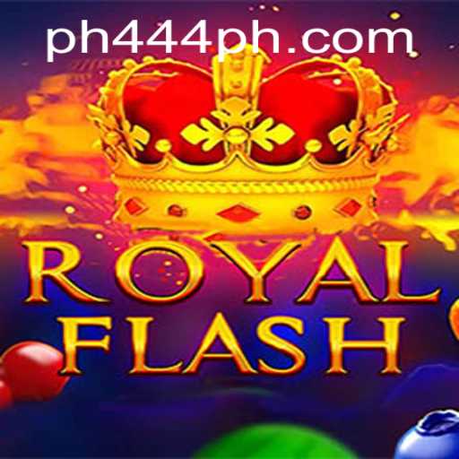 Discover the Excitement of RoyalFlash: The Ultimate Card Game Adventure