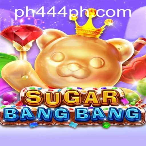 Exploring the World of SUGARBANGBANG: The Game Keeping Everyone Buzzing
