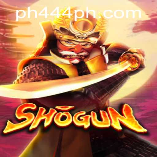 The Intriguing World of Shogun: A Comprehensive Overview
