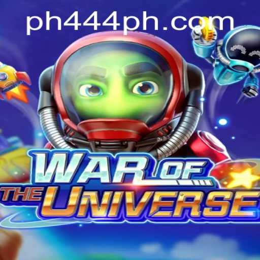 WAROFTHEUNIVERSE: The Interstellar Battle Experience