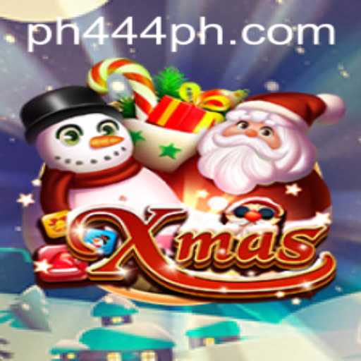 Unveiling 'Xmas: PH 444': A Festive Game for Family and Friends